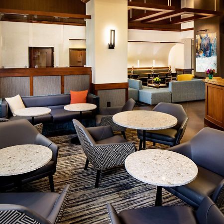 Hyatt Place Dallas Park Central Экстерьер фото