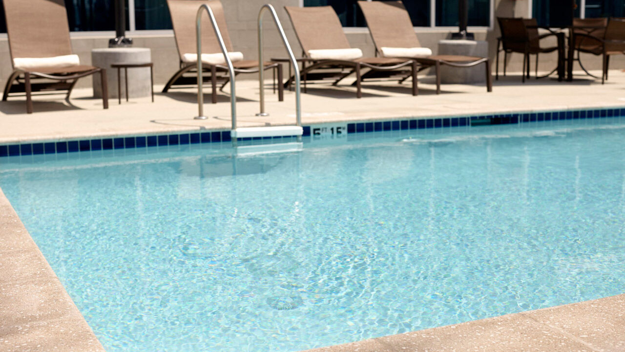Hyatt Place Dallas Park Central Экстерьер фото